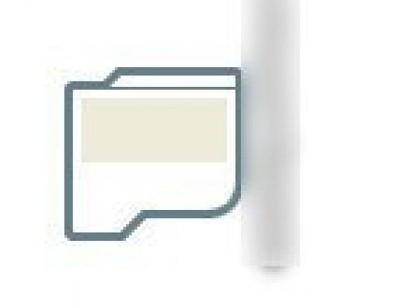 Картридж Совместимый с Kyocera TK-7105