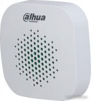 Сирена Dahua DHI-ARA12-W2(868)