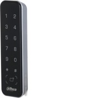 Считыватель Dahua DHI-ASR2201A