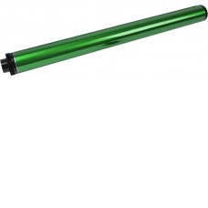 Фотобарабан CET CET-7690