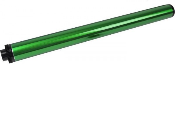 Фотобарабан CET CET-7690