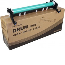 Фотобарабан CET CET-3264N