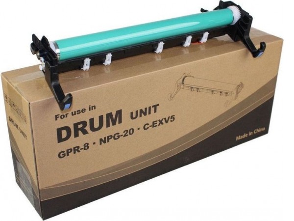 Фотобарабан CET CET-3264N