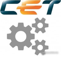 Фотобарабан CET CET-1821N