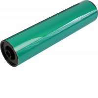 Фотобарабан CET CET-7978