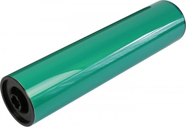 Фотобарабан CET CET-7978