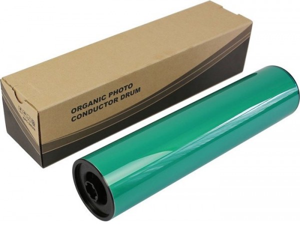 Фотобарабан CET CET-7978