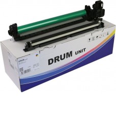 Фотобарабан CET CET-6546