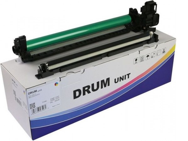 Фотобарабан CET CET-6546