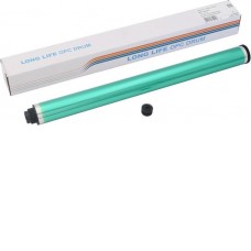 Фотобарабан CET CET-1813U