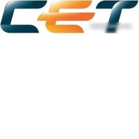 Фотобарабан CET CET-101056