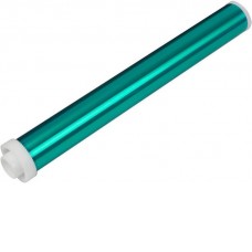 Фотобарабан CET 5265N