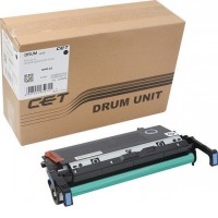 Фотобарабан CET CET-471079