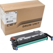 Фотобарабан CET CET-471079