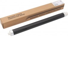 Фотобарабан CET CET-101049