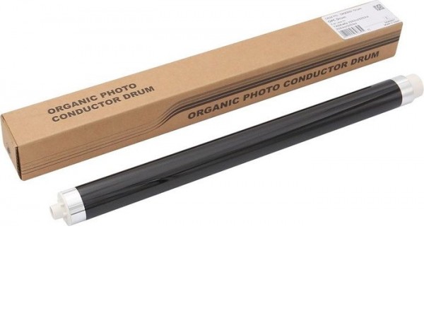 Фотобарабан CET CET-101049