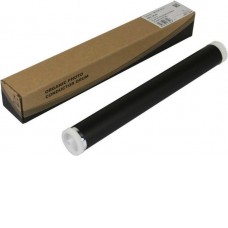 Фотобарабан CET CET-7844