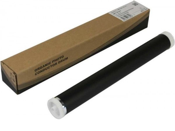 Фотобарабан CET CET-7844