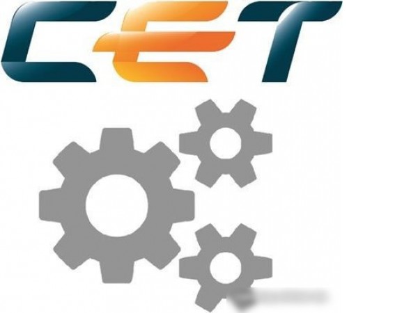 Фотобарабан CET CET-2757