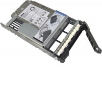 Жесткий диск Dell 161-BCFV 2.4TB