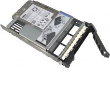 Жесткий диск Dell 161-BCFV 2.4TB