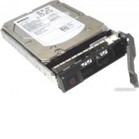 Жесткий диск Dell 161-BCHF 2.4TB