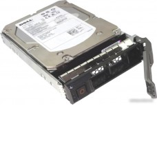 Жесткий диск Dell 161-BCHF 2.4TB