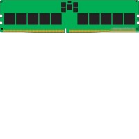 Оперативная память Kingston 32ГБ DDR5 5600 МГц KSM56R46BD8PMI-32HAI