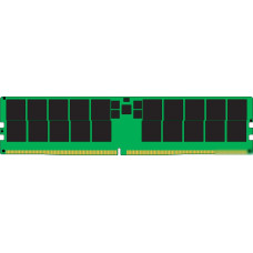 Оперативная память Kingston 96ГБ DDR5 5600 МГц KSM56R46BD4PMI-96MBI