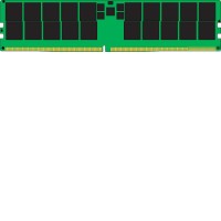 Оперативная память Kingston 96ГБ DDR5 5600 МГц KSM56R46BD4PMI-96HMI