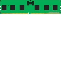 Оперативная память Kingston 16ГБ DDR5 5600 МГц KSM56R46BS8PMI-16HAI
