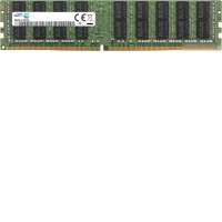 Оперативная память Samsung 32GB DDR4 PC4-25600 M393A4K40DB3-CWE