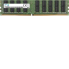 Оперативная память Samsung 32GB DDR4 PC4-25600 M393A4K40DB3-CWE