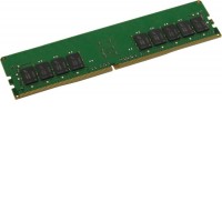 Оперативная память Micron 16GB DDR4 PC4-25600 MTA18ASF2G72PDZ-3G2R1