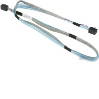 Кабель Supermicro CBL-SAST-0531