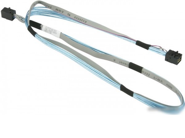 Кабель Supermicro CBL-SAST-0531