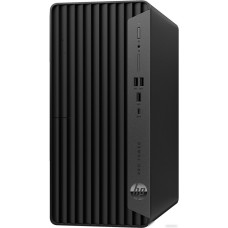 Компьютер HP Pro Tower 400 G9 881M8EA