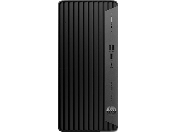 Компьютер HP Pro Tower 400 G9 881M8EA