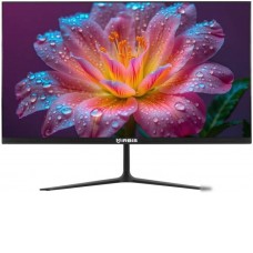 Монитор IRBIS SmartView IMVW22FV