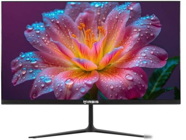 Монитор IRBIS SmartView IMVW22FV