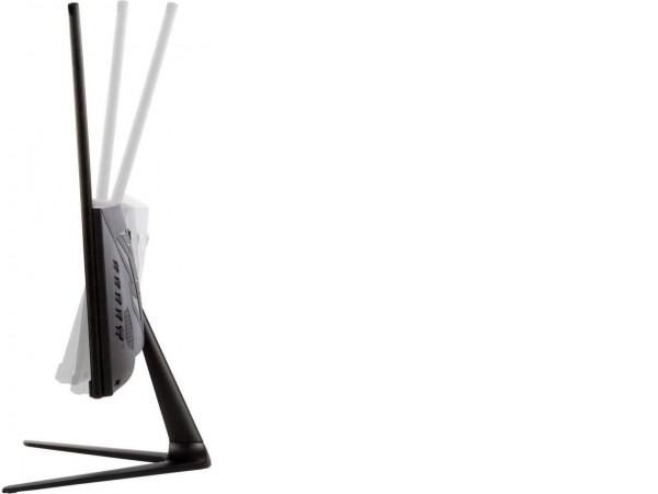 Монитор IRBIS SmartView IMVW22FV