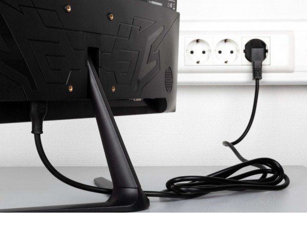 Монитор IRBIS SmartView IMVW22FV