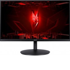 Игровой монитор Acer Nitro XF240YS3biphx UM.QX0EE.301