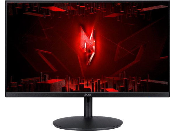 Игровой монитор Acer Nitro XF240YS3biphx UM.QX0EE.301