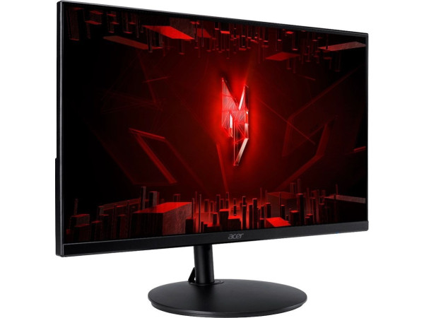 Игровой монитор Acer Nitro XF240YS3biphx UM.QX0EE.301