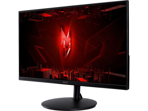 Игровой монитор Acer Nitro XF240YS3biphx UM.QX0EE.301