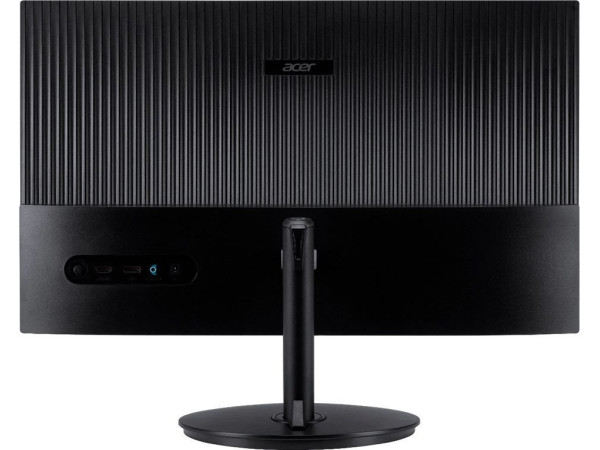 Игровой монитор Acer Nitro XF240YS3biphx UM.QX0EE.301