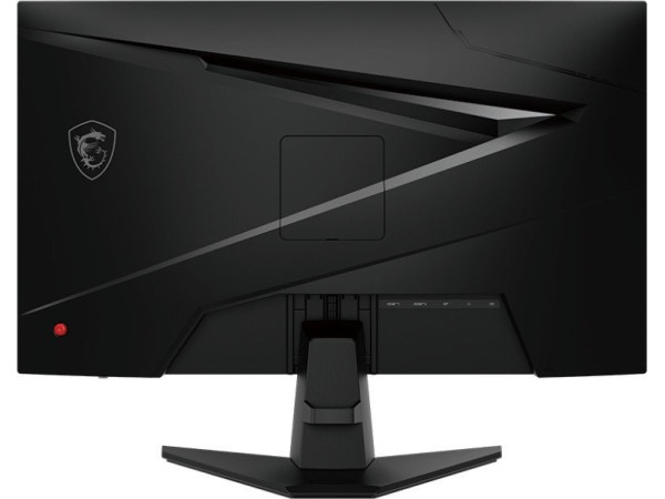 Игровой монитор MSI MAG 256F