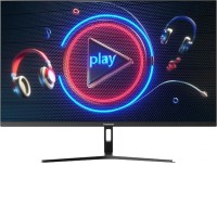 Монитор CHiQ LMN24F650-R