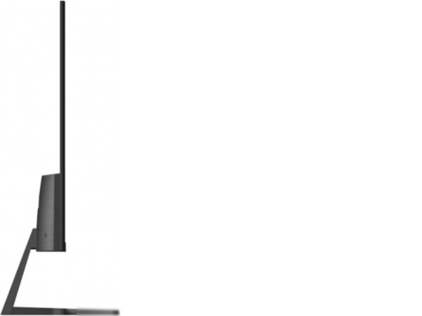 Монитор CHiQ LMN24F650-R